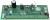 CENTRALA ALARMOWA PERFECTA-16-SET-A SATEL-1347811
