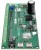 CENTRALA ALARMOWA PERFECTA-16-SET-A SATEL-1347812