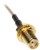 PŁYTA CENTRALI ALARMOWEJ PERFECTA-32 SATEL-1347807