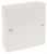 CENTRALA ALARMOWA PERFECTA-32-LTE-SET-A SATEL-1334930