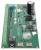 CENTRALA ALARMOWA PERFECTA-32-SET-A SATEL-1347825