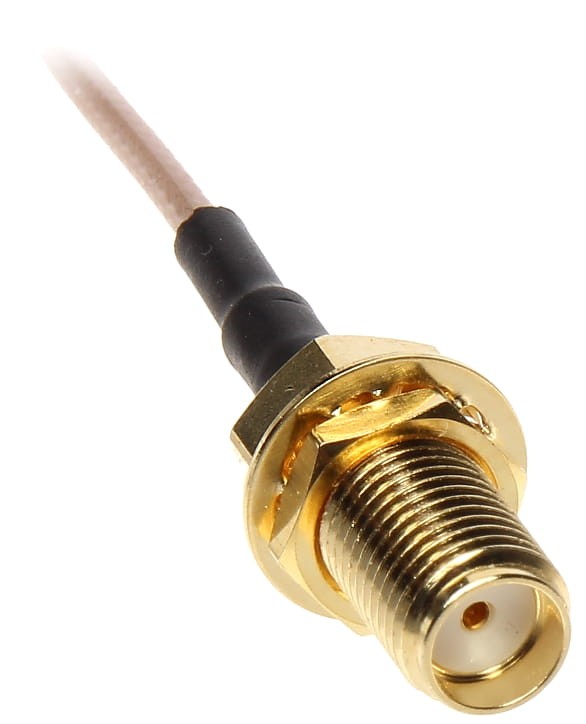 PŁYTA CENTRALI ALARMOWEJ PERFECTA-32-WRL-LTE SATEL-1336176