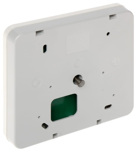 KLAWIATURA DO CENTRALI ALARMOWEJ PRF-LCD SATEL-1347872