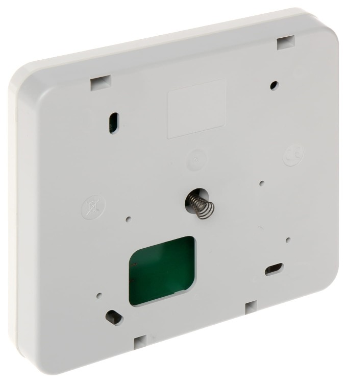 KLAWIATURA DO CENTRALI ALARMOWEJ PRF-LCD SATEL-1347872