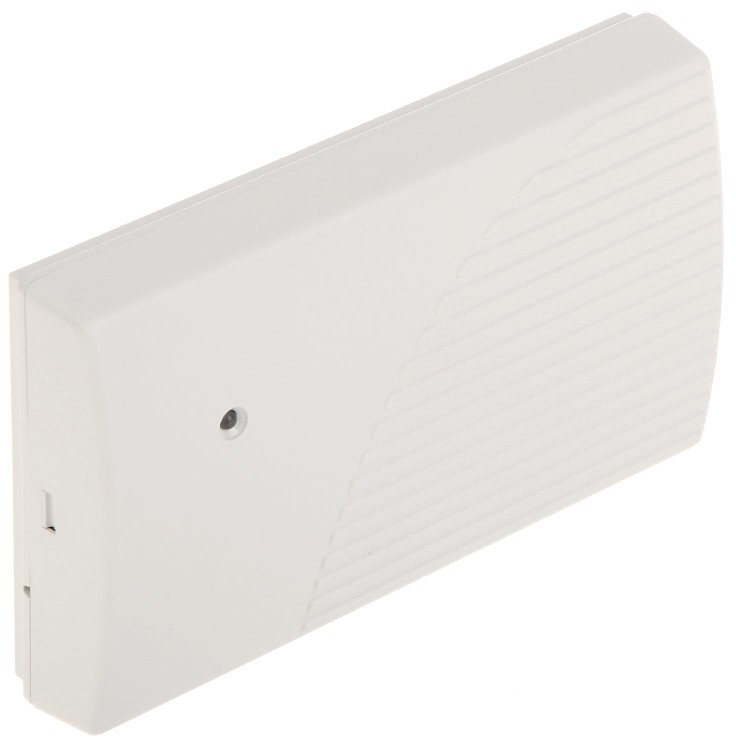 STEROWNIK RADIOWY RK-1K SATEL-1333985