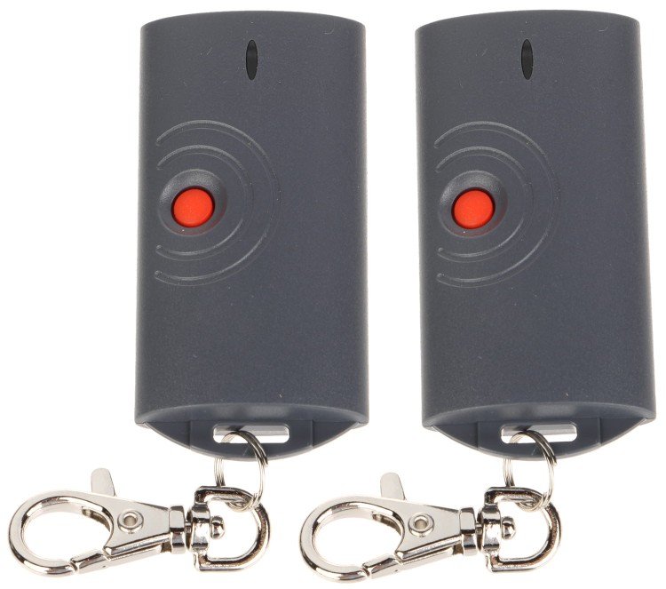 STEROWNIK RADIOWY RK-1K SATEL-1333989