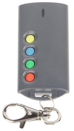 STEROWNIK RADIOWY RK-4K SATEL-1333976