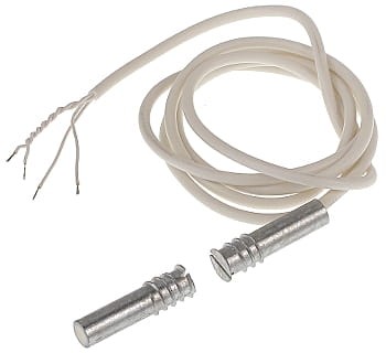 KONTAKTRON CYLINDRYCZNY S-3 SATEL-1352762