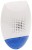 SYGNALIZATOR ZEWNĘTRZNY SD-3001-BL SATEL-1352592
