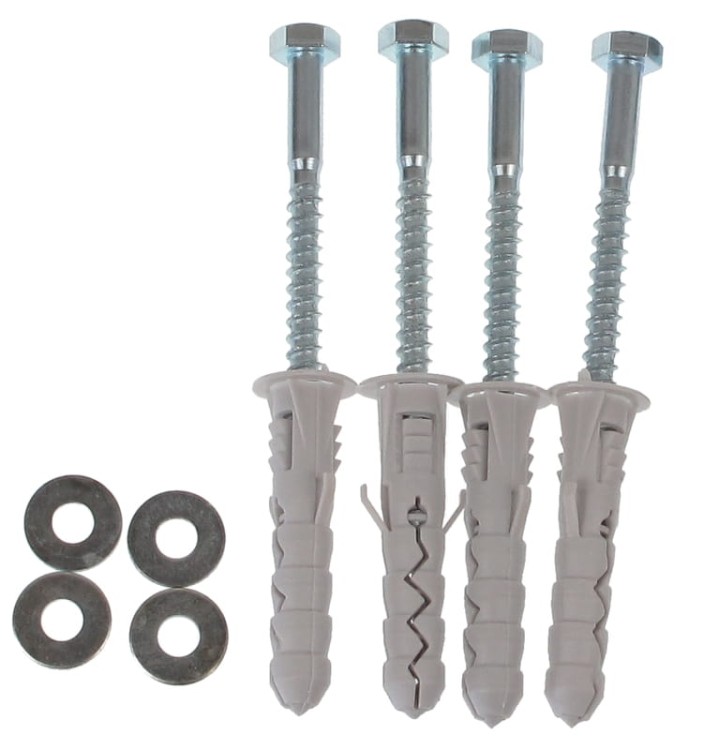 SYGNALIZATOR ZEWNĘTRZNY SD-3001-BL SATEL-1352591