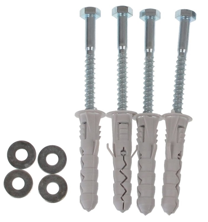 SYGNALIZATOR ZEWNĘTRZNY SD-3001-O SATEL-1352595