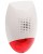 SYGNALIZATOR ZEWNĘTRZNY SD-3001-R SATEL-1353383