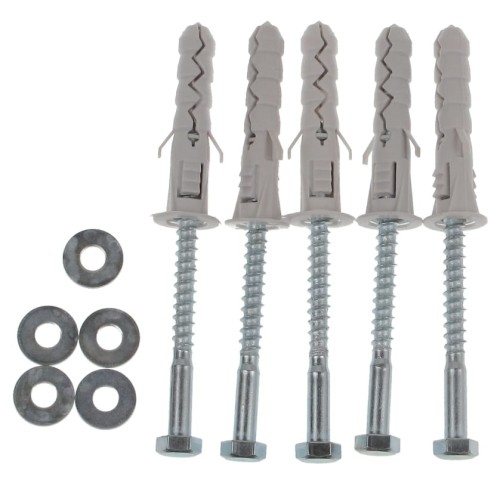 SYGNALIZATOR ZEWNĘTRZNY SD-6000-R SATEL-1352717