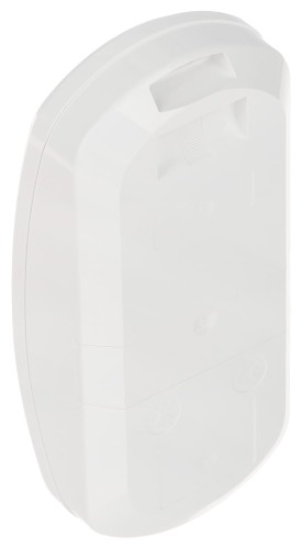CZUJKA DUALNA MIKROFALA + PIR SLIM-DUAL SATEL-1336777