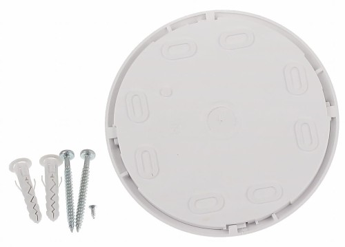 SYGNALIZATOR WEWNĘTRZNY SOW-300-O SATEL-1352601