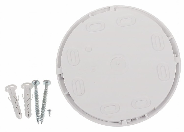 SYGNALIZATOR WEWNĘTRZNY SOW-300-O SATEL-1352601