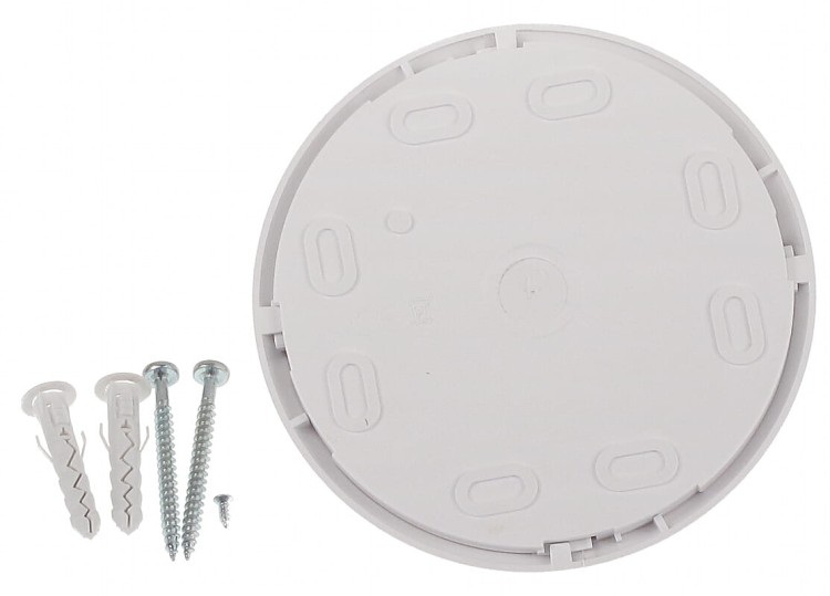 SYGNALIZATOR WEWNĘTRZNY SOW-300-R SATEL-1353388