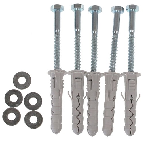 SYGNALIZATOR ZEWNĘTRZNY SP-4001-O SATEL-1352618