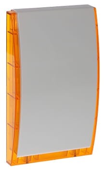 SYGNALIZATOR ZEWNĘTRZNY SP-4002-O SATEL-1351173