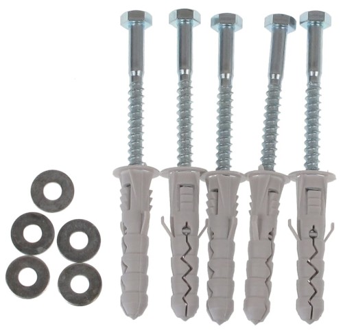 SYGNALIZATOR ZEWNĘTRZNY SP-4002-O SATEL-1351172