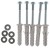 SYGNALIZATOR ZEWNĘTRZNY SP-4002-R SATEL-1351167