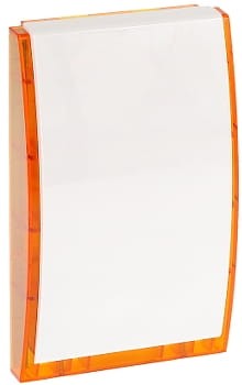 SYGNALIZATOR ZEWNĘTRZNY SP-4003-O SATEL-1352688