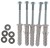SYGNALIZATOR ZEWNĘTRZNY SP-4003-R SATEL-1352713