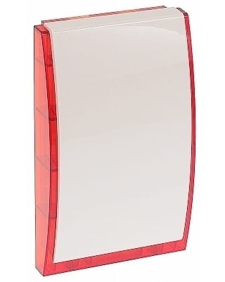 SYGNALIZATOR ZEWNĘTRZNY SP-4004-R SATEL-1352879
