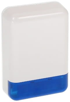 SYGNALIZATOR ZEWNĘTRZNY SPL-2010-BL SATEL-1352554