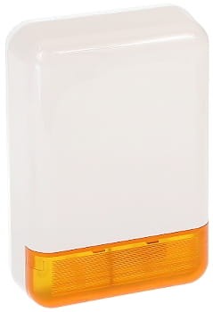 SYGNALIZATOR ZEWNĘTRZNY SPL-2030-O SATEL-1352566