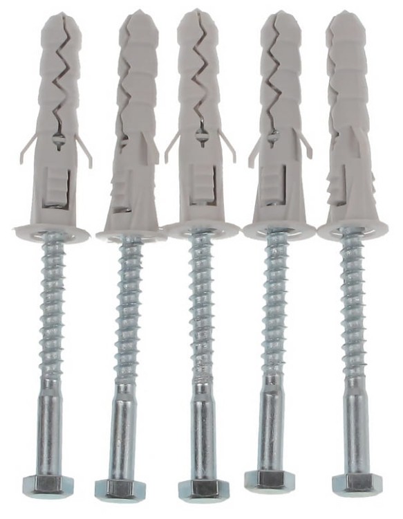 SYGNALIZATOR ZEWNĘTRZNY SPLZ-1011-BL SATEL-1352528