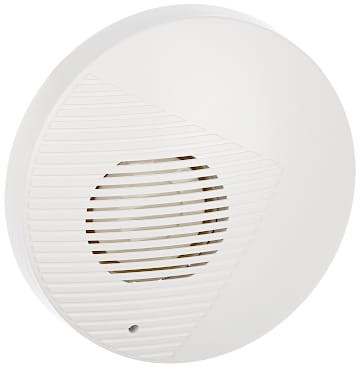 SYGNALIZATOR WEWNĘTRZNY SPW-100 SATEL-1355312
