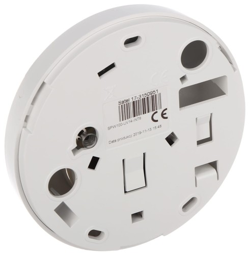 SYGNALIZATOR WEWNĘTRZNY SPW-100 SATEL-1355310