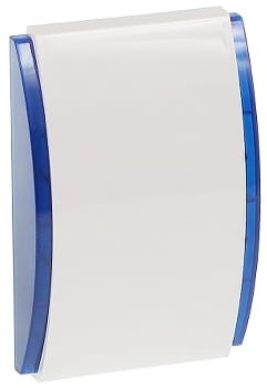 SYGNALIZATOR WEWNĘTRZNY SPW-210-BL SATEL-1351158