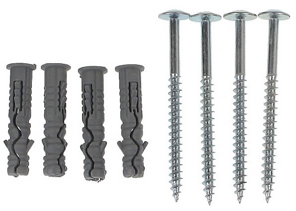 SYGNALIZATOR WEWNĘTRZNY SPW-210-BL SATEL-1351157