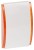 SYGNALIZATOR WEWNĘTRZNY SPW-210-O SATEL-1351150