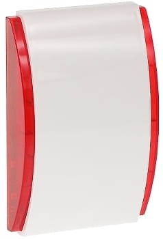 SYGNALIZATOR WEWNĘTRZNY SPW-210-R SATEL-1351154