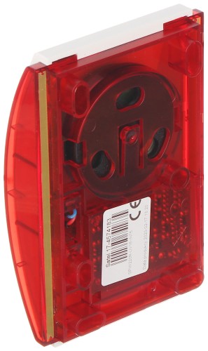 SYGNALIZATOR WEWNĘTRZNY SPW-220-R SATEL-1354710