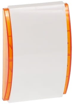 SYGNALIZATOR WEWNĘTRZNY SPW-250-O SATEL-1352609
