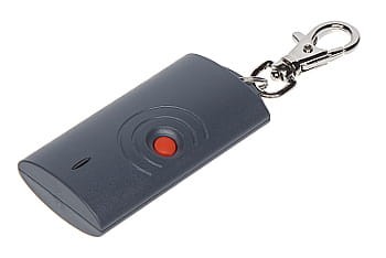 PILOT T-1 SATEL-1351028