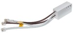 KONWERTER USB-RS SATEL-1352134