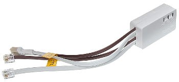 KONWERTER USB-RS SATEL-1352134