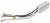 KONWERTER USB-RS SATEL-1352134