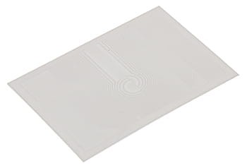 SOCZEWKA DO CZUJEK RUCHU VB SATEL-1351029