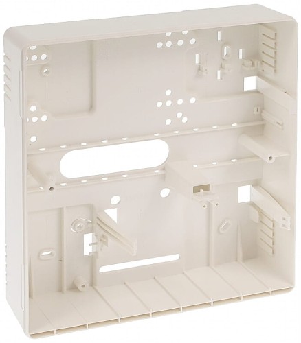 ZESTAW ALARMOWY VERSA-10-KLCD SATEL-1353370