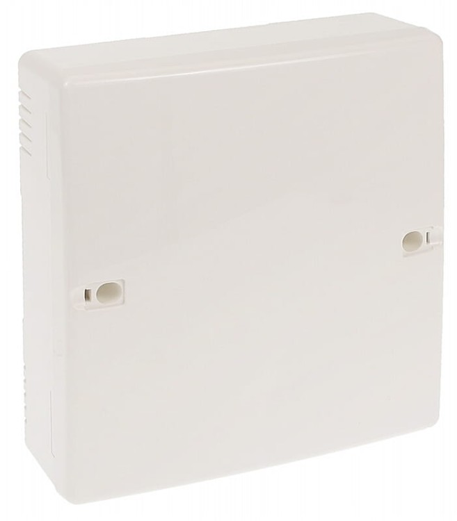 ZESTAW ALARMOWY VERSA-15-KLCD SATEL-1353349