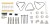 ZESTAW ALARMOWY VERSA-15-KLCD SATEL-1353350