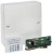 ZESTAW ALARMOWY VERSA-15-KLED SATEL-1351146