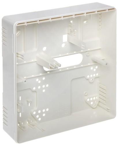 ZESTAW ALARMOWY VERSA-15-KLED SATEL-1351144