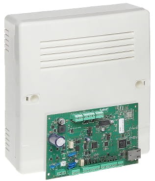 CENTRALA ALARMOWA VERSA-IP SATEL-1350198